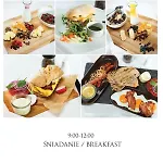 アパート Victus Apartamenty, Sole ソポト